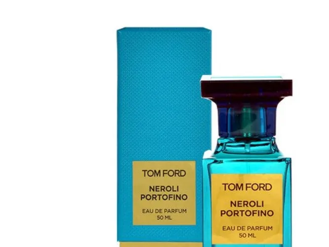 TOM FORD NEROLI PORTOFINO (W/M) EDP/S 50ML