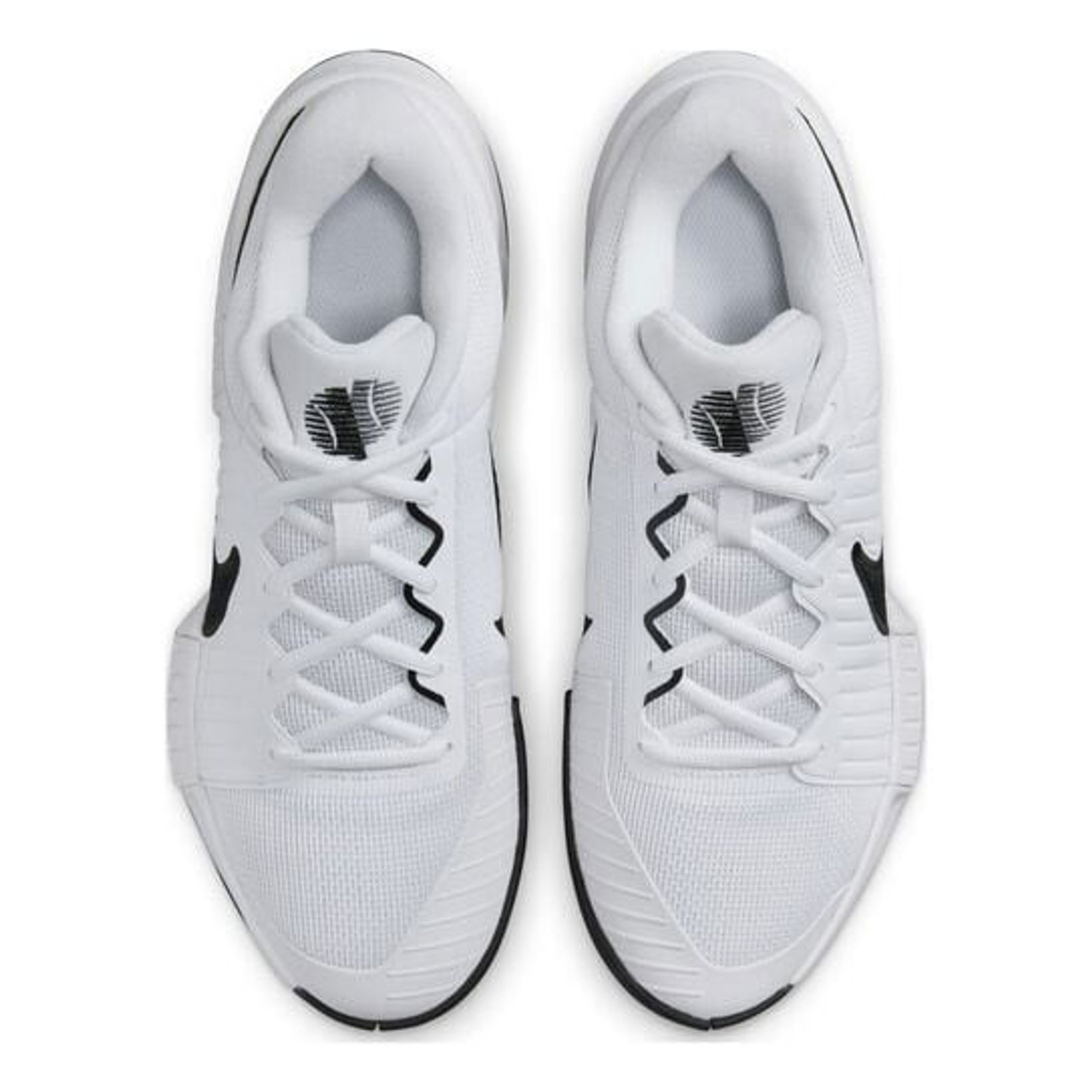 Nike Zoom GP Challenge Pro Heren