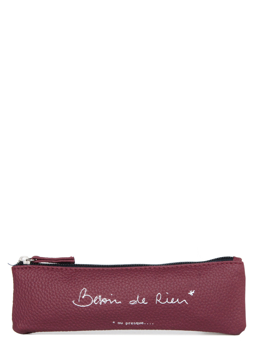 Trousse DerriÀre la porte Ray Besoin de Rien