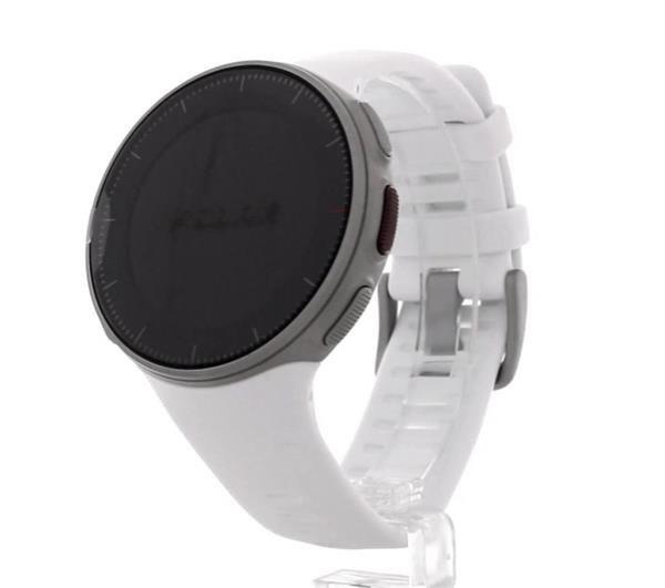 Polar Vantage V Multisport Smartwatch