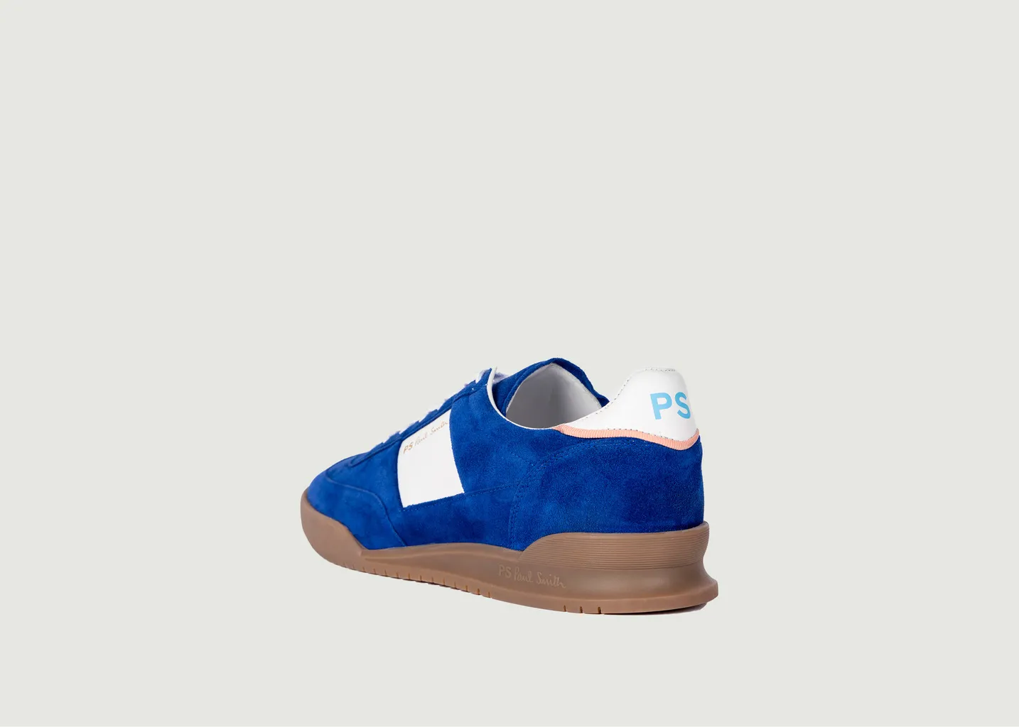 Baskets Dover PS by PAUL SMITH