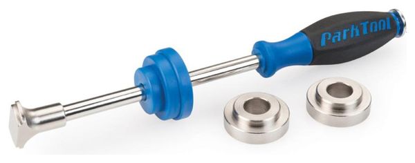 Outil pour Roulements PARK TOOL BB30 PF30 EVO386 BB Right