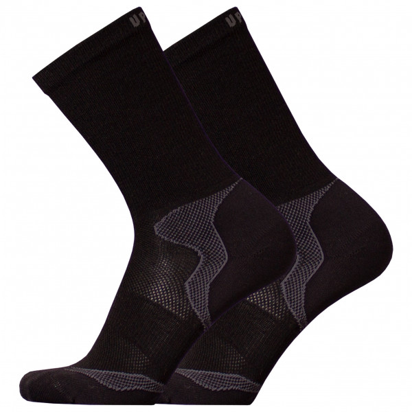UphillSport - Malla Hiking & Walking - Chaussettes de randonnée