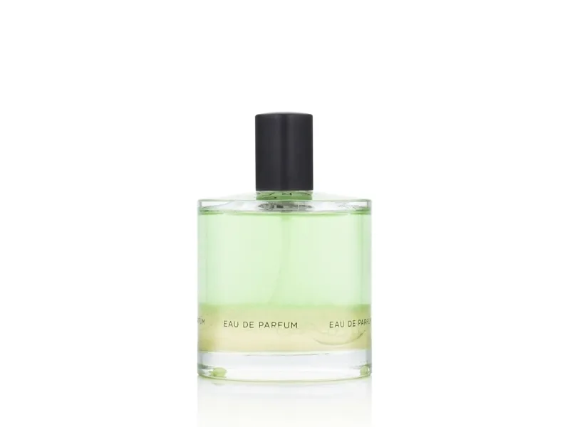 ZarkoPerfume Cloud Collection No.3 Eau De Parfum 100 ml (woman)