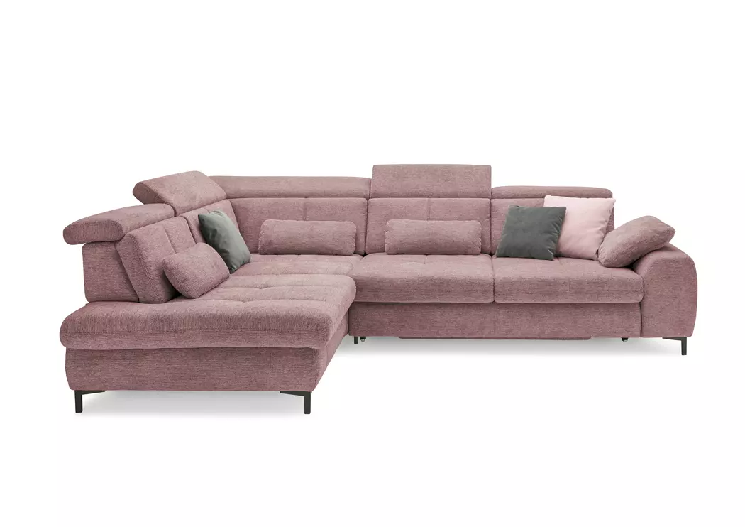 Ecksofa SO 3400