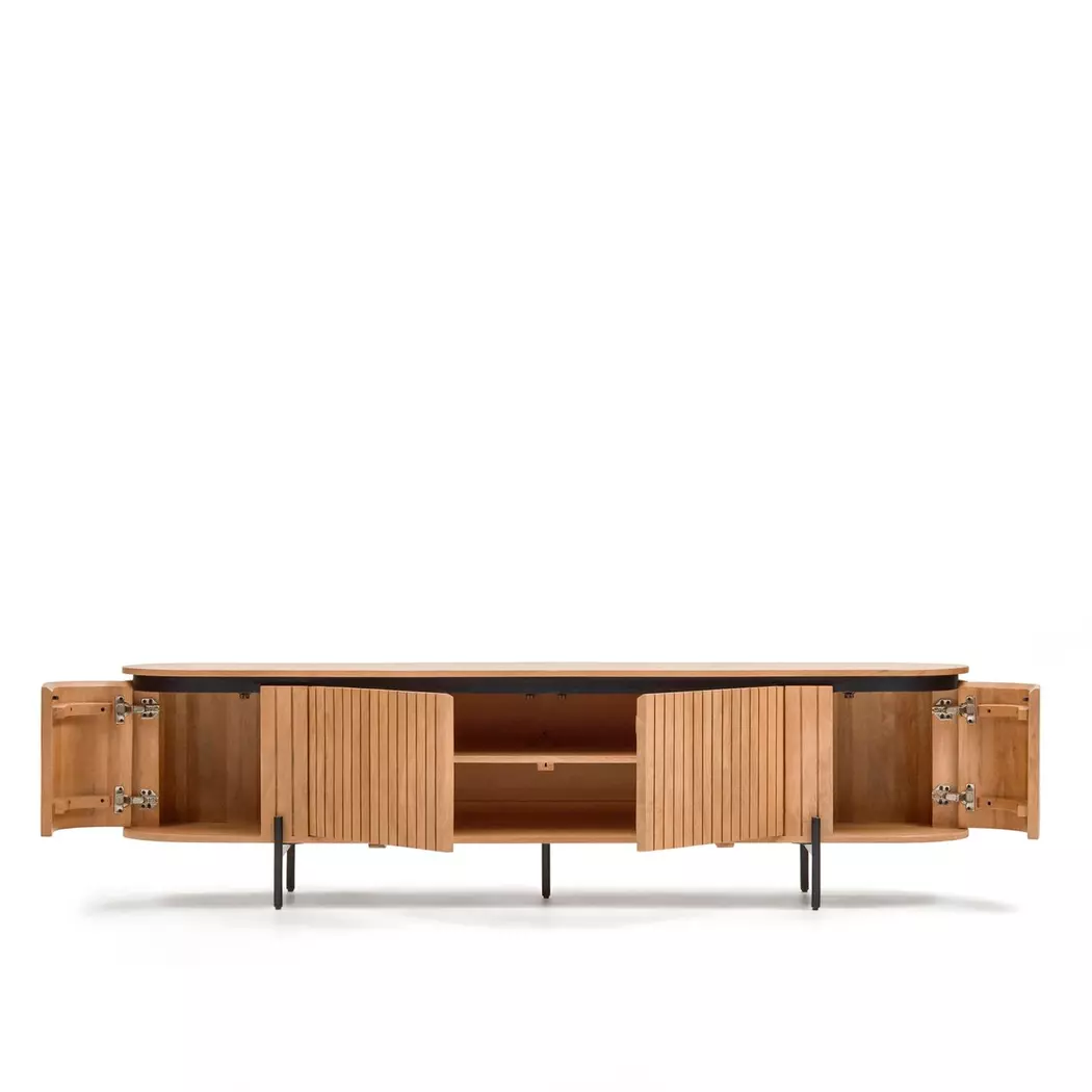 TV-Lowboard Licia