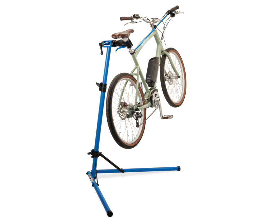 Park Tool PCS 9.3 Deluxe Arbejdsstander