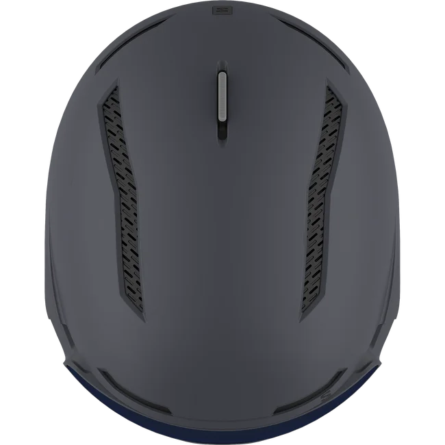 DRIVER PRO SIGMA  Unisex-Helm