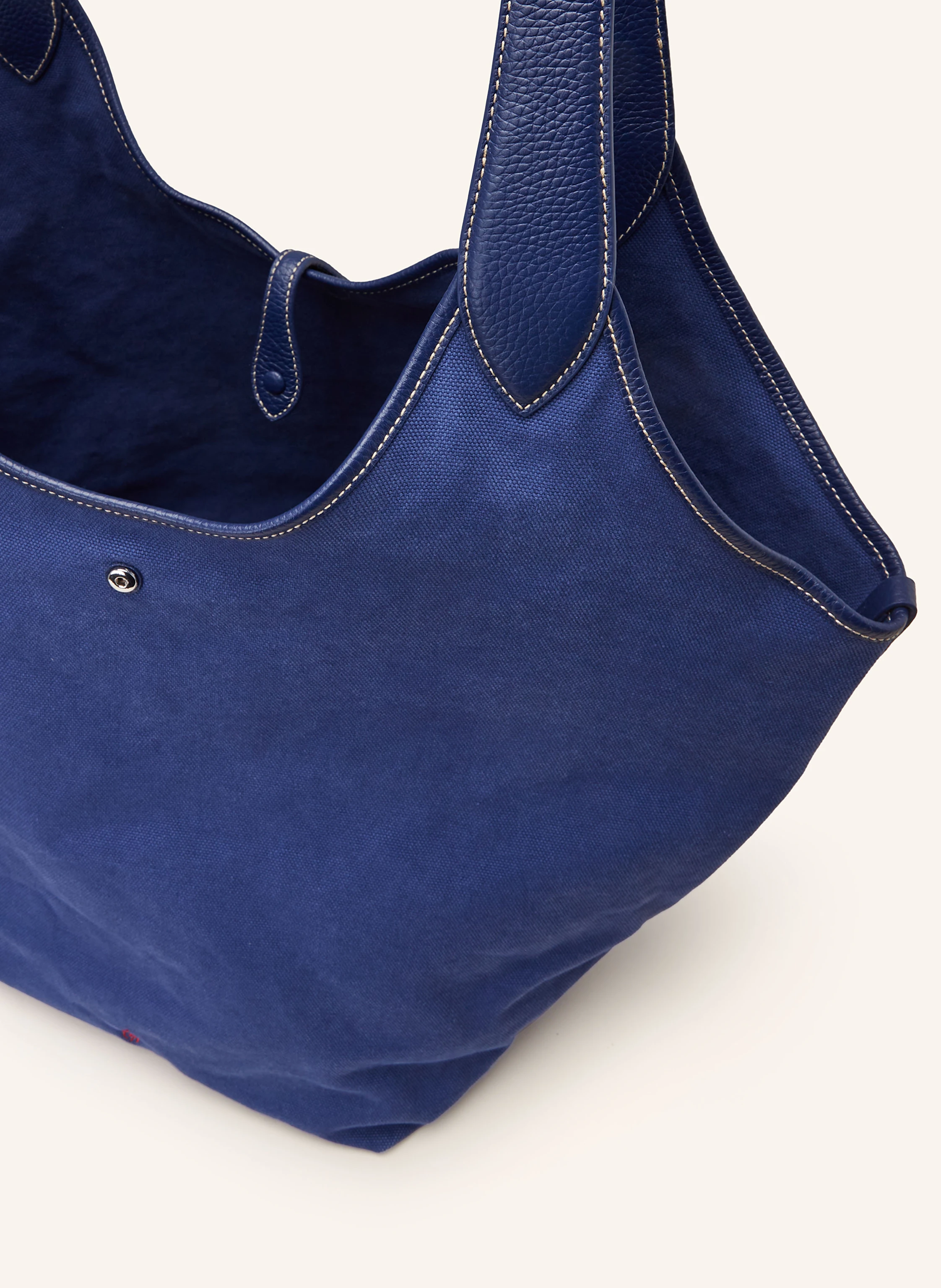 POLO RALPH LAUREN Shopper