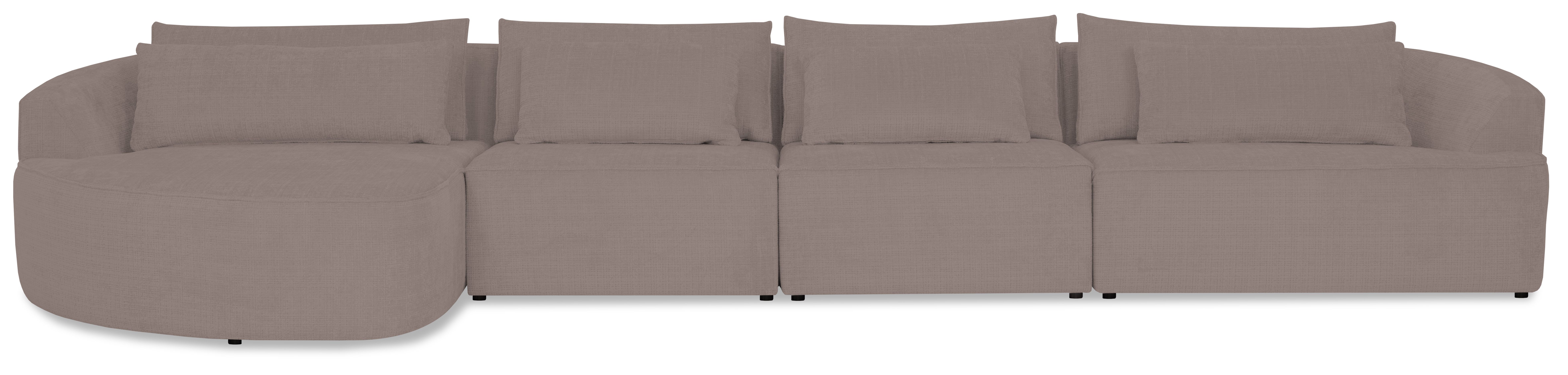 Loungebank Loes