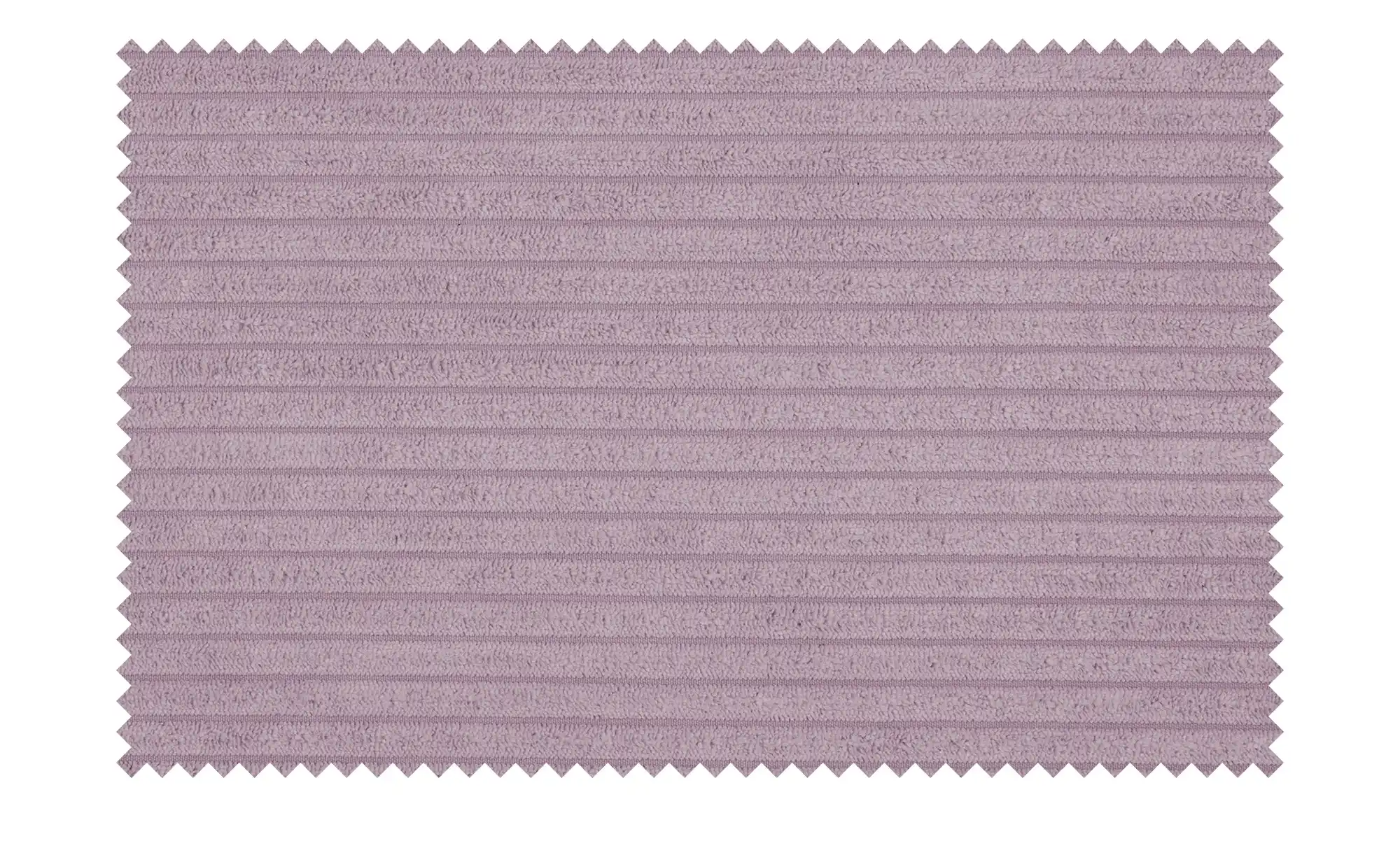bobb Ecksofa mit Boxspringpolsterung Lisa de Luxe