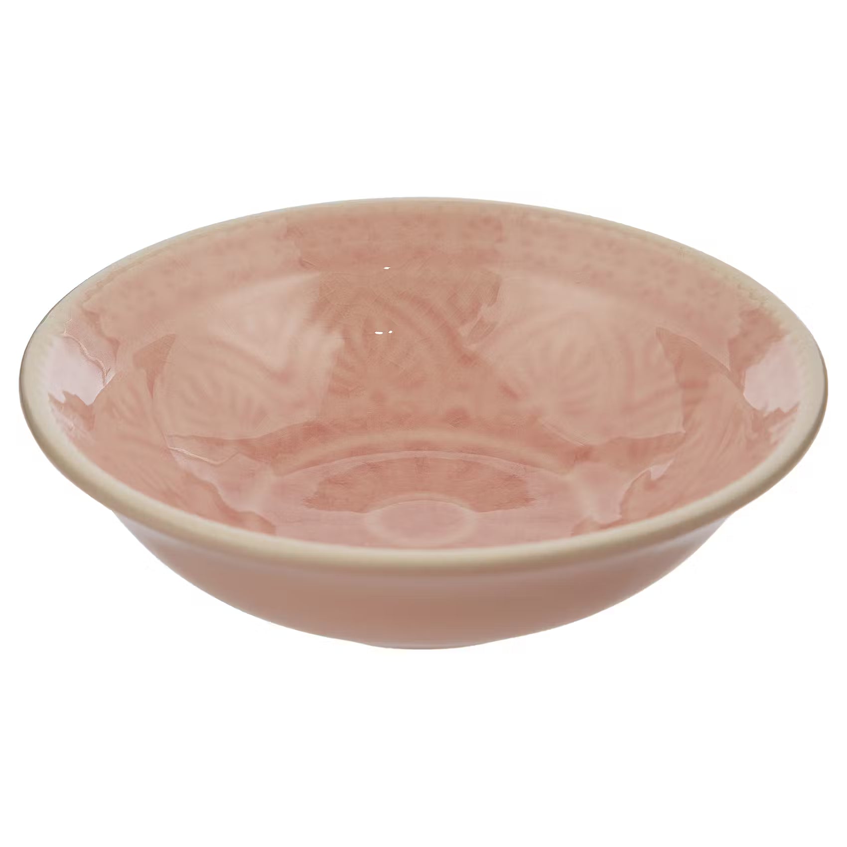 SUMATRA Schale 6er-Set