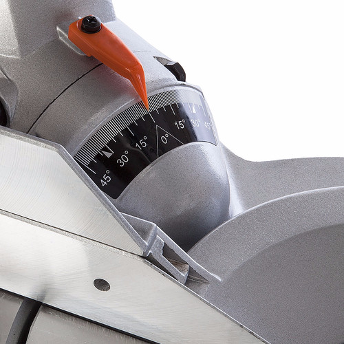 Makita LS1018LN