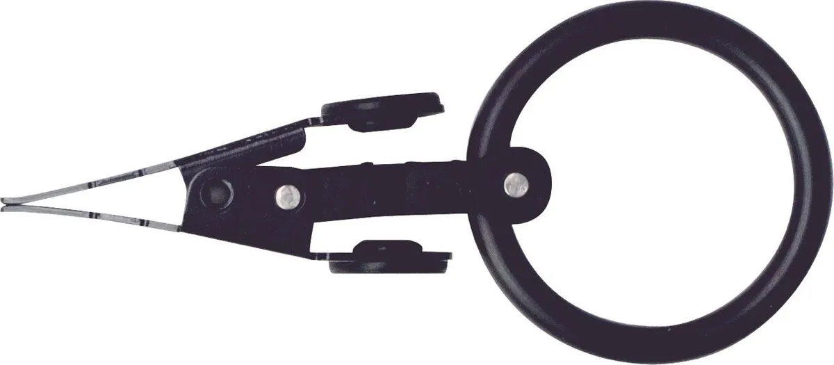 C&F Design C&F Biot Pliers Cft-120-V