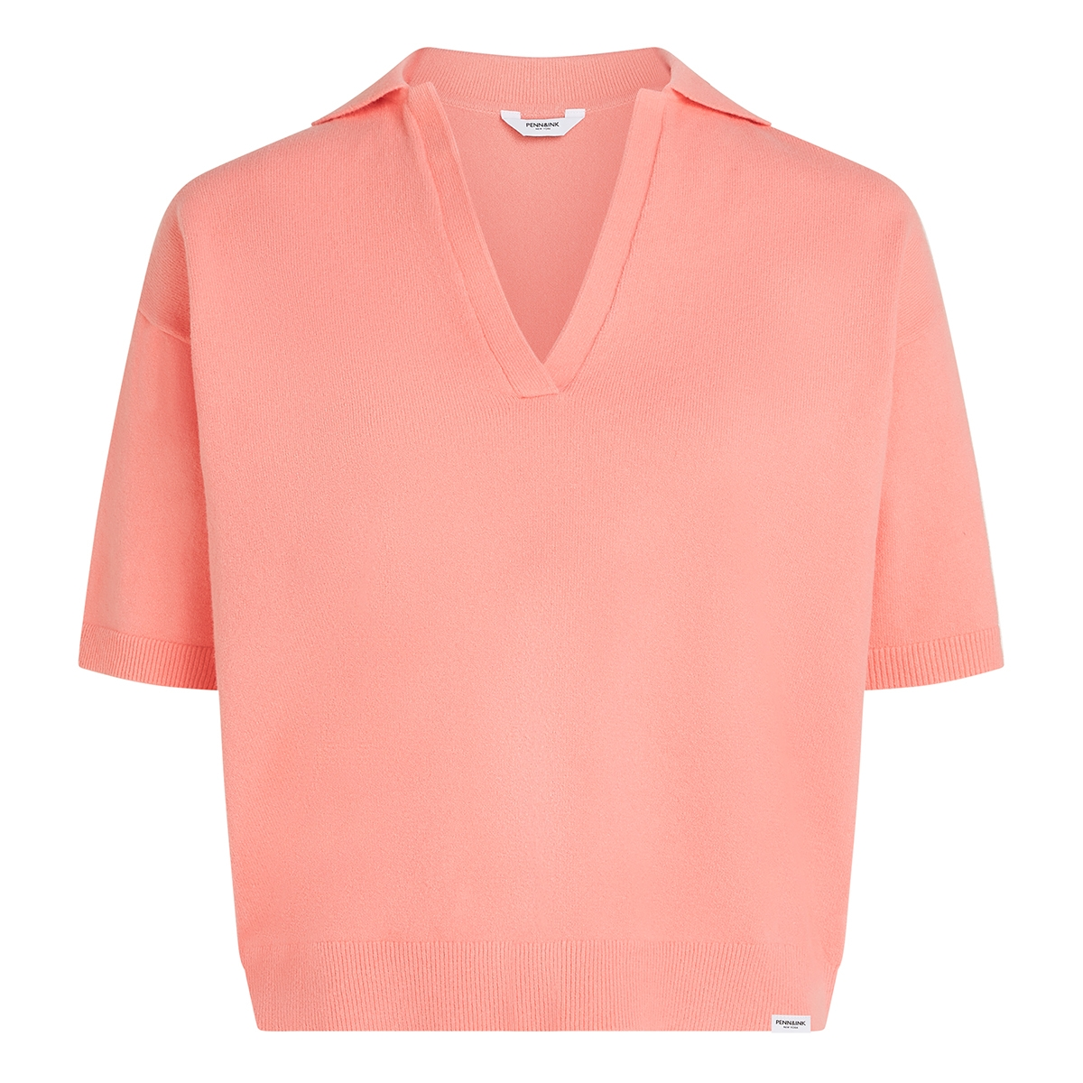 Dames Trui EX11-25052