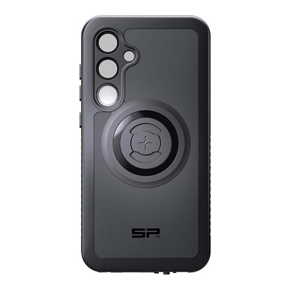 SP Connect - Coque Smartphone Phone Case Xtreme SPC+ - Samsung Galaxy S24+