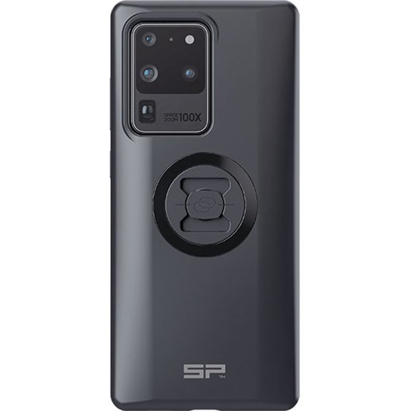 SP Connect - Coque Smartphone Phone Case - Samsung Galaxy S20 Ultra