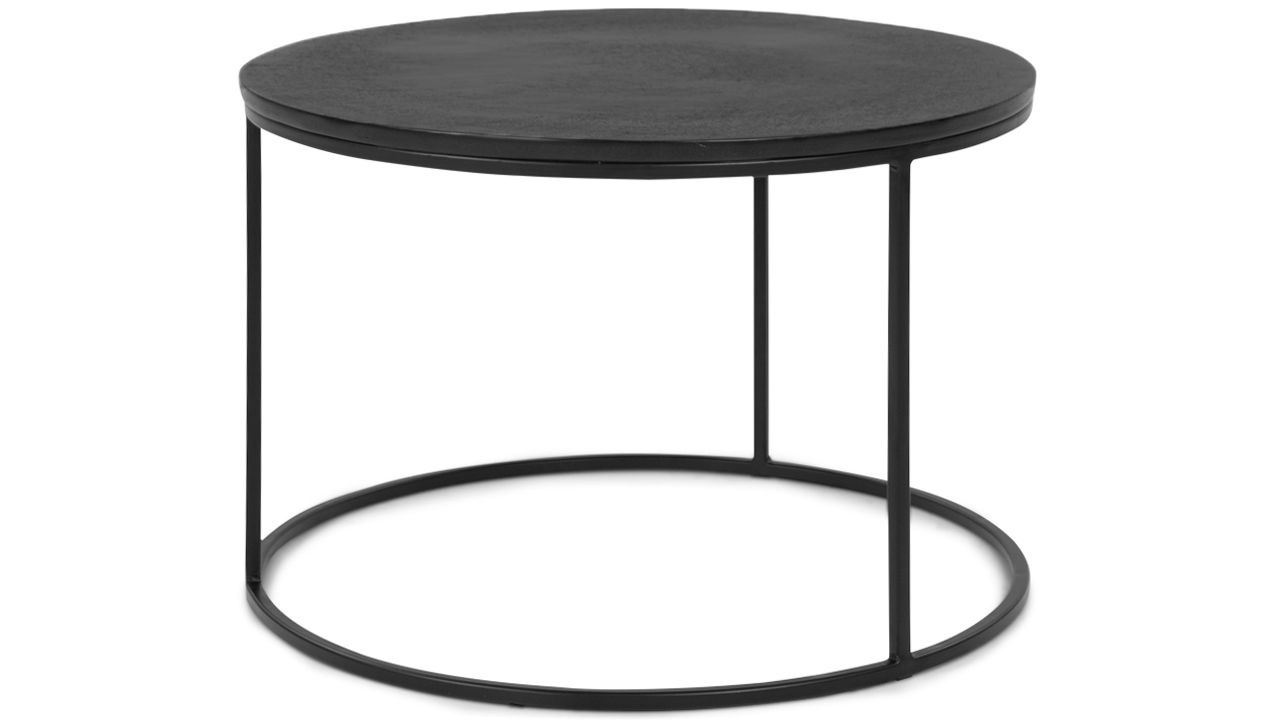 Salontafelset 210499 Bolder
