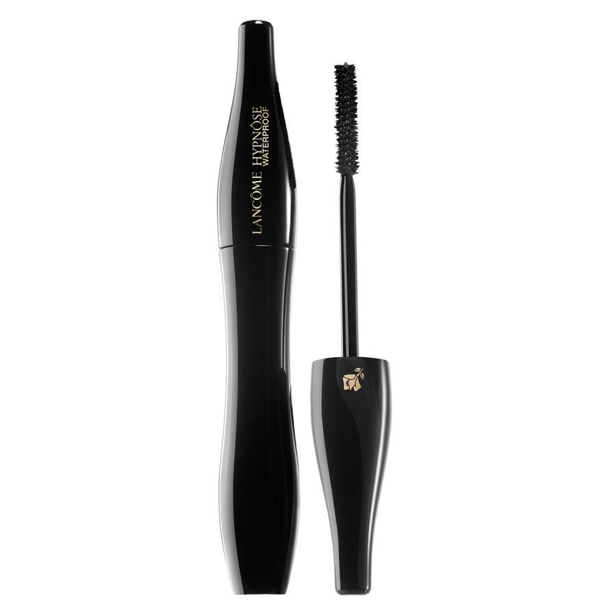 Lancôme Hypnôse Instant Volume Waterproof Mascara #01 Noir Hypnotic 6ml