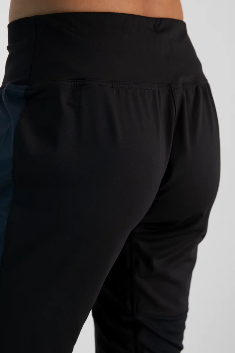 ASICS Race Damen Laufhose