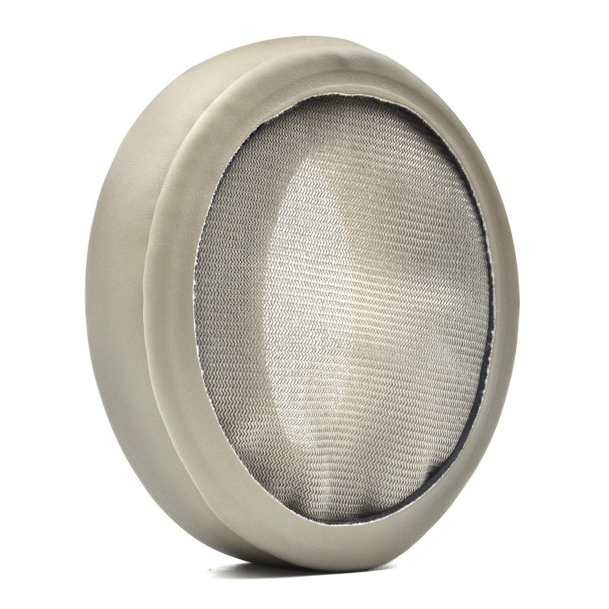 Erstatningsøreputer for Sennheiser HD 4.50BT/4.40BT