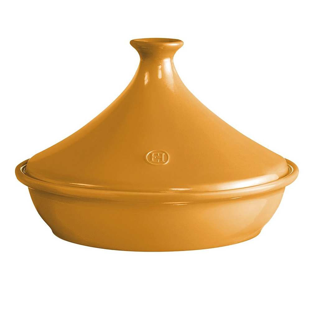 Plat Tajine Céramique 32 cm Emile Henry