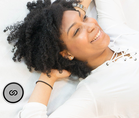 calmoo Pure Relax System