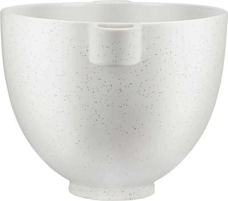 KitchenAid KITCHENAID Bowl - 5KSM2CB5PSS