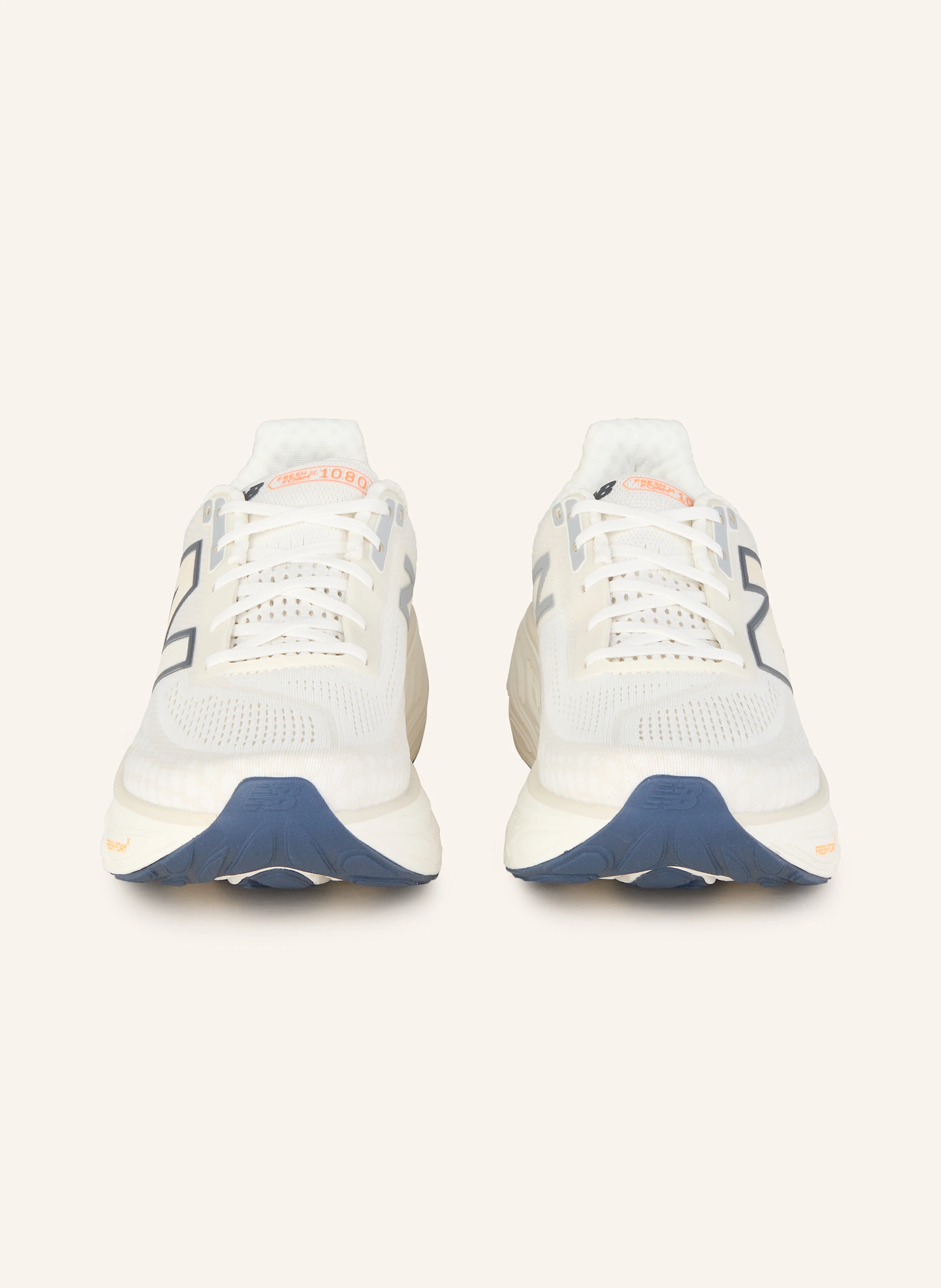 new balance Laufschuhe 1080 V14