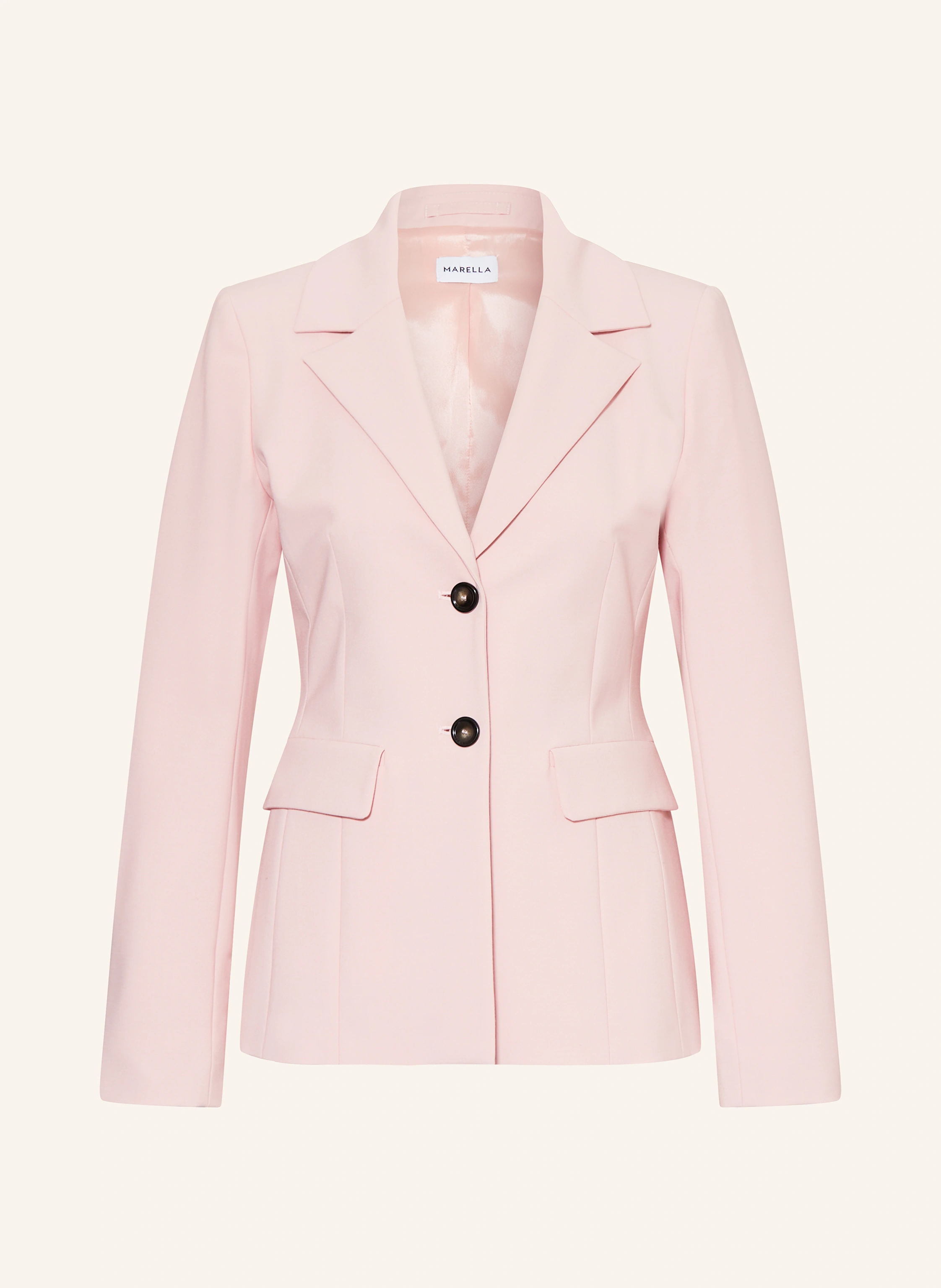 MARELLA Blazer