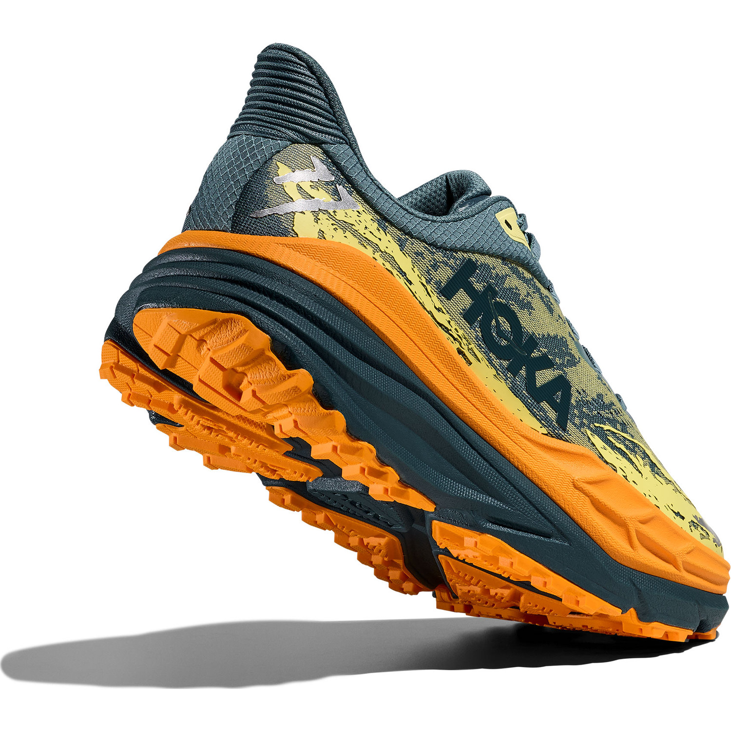 HOKA Stinson 7 Heren