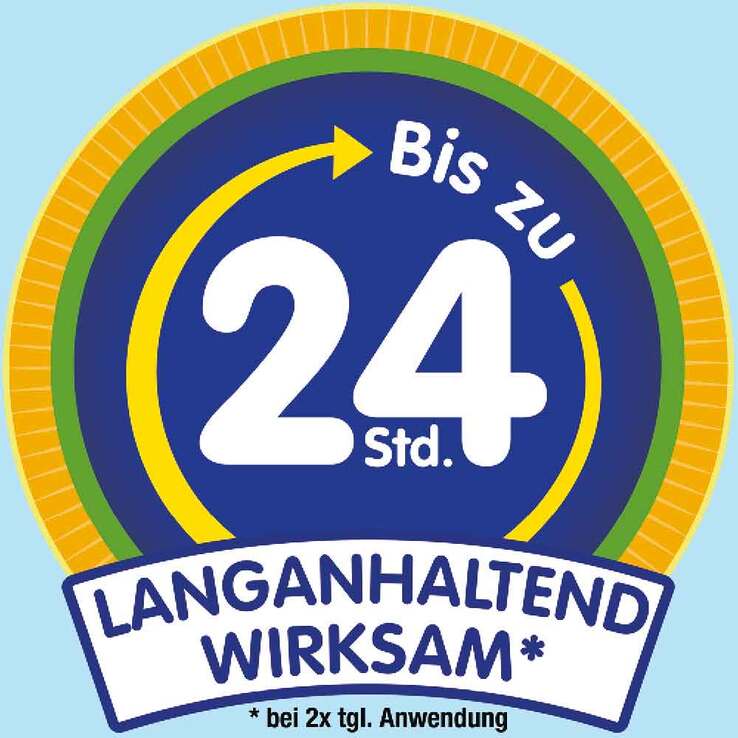 Livocab direkt Kombi Nasenspray & Augentropfen, 1 P