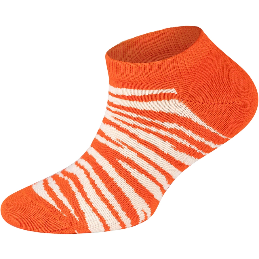 Happy Socks Socken 4-Pack Kids Low Cat-Cactus Socks multi_coloured