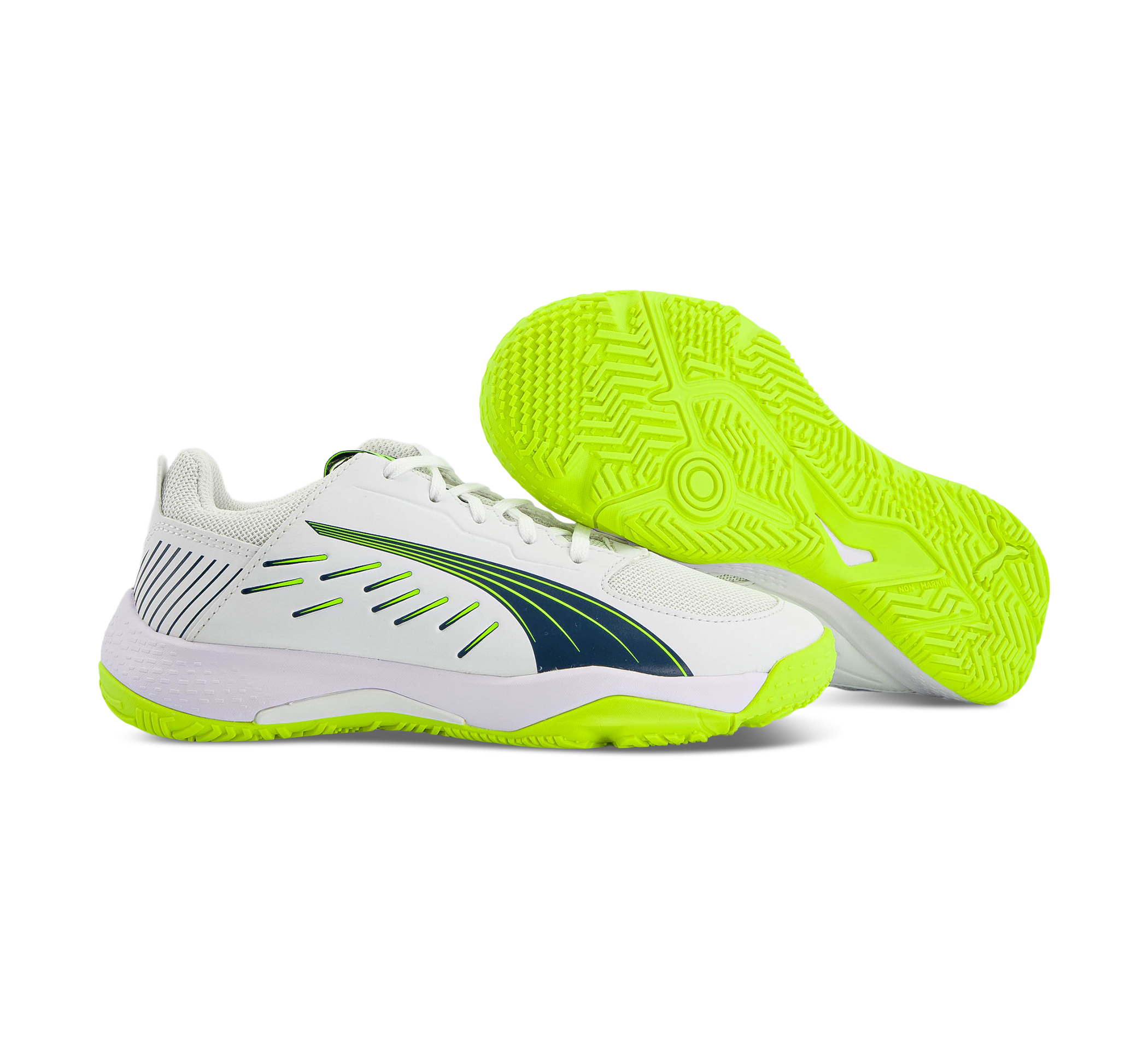 Puma Accelerate Jr