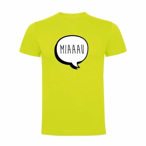 Camiseta masculina 