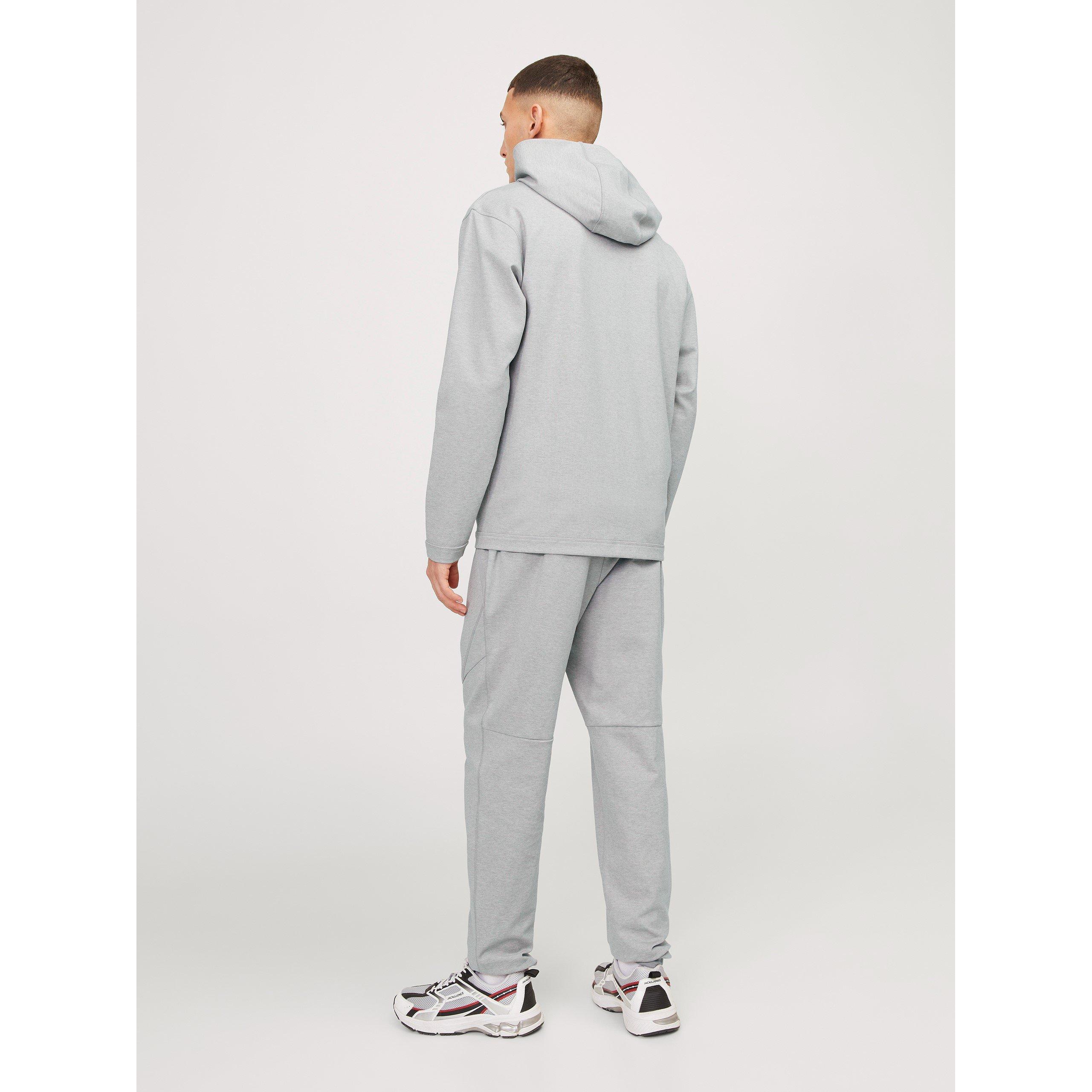 Jack and Jones Cloud Sweat Pant