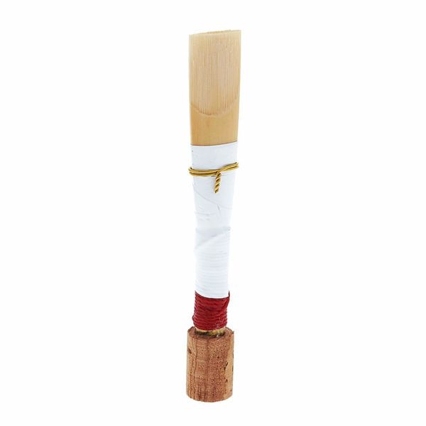 Thomann Scala English horn Reed