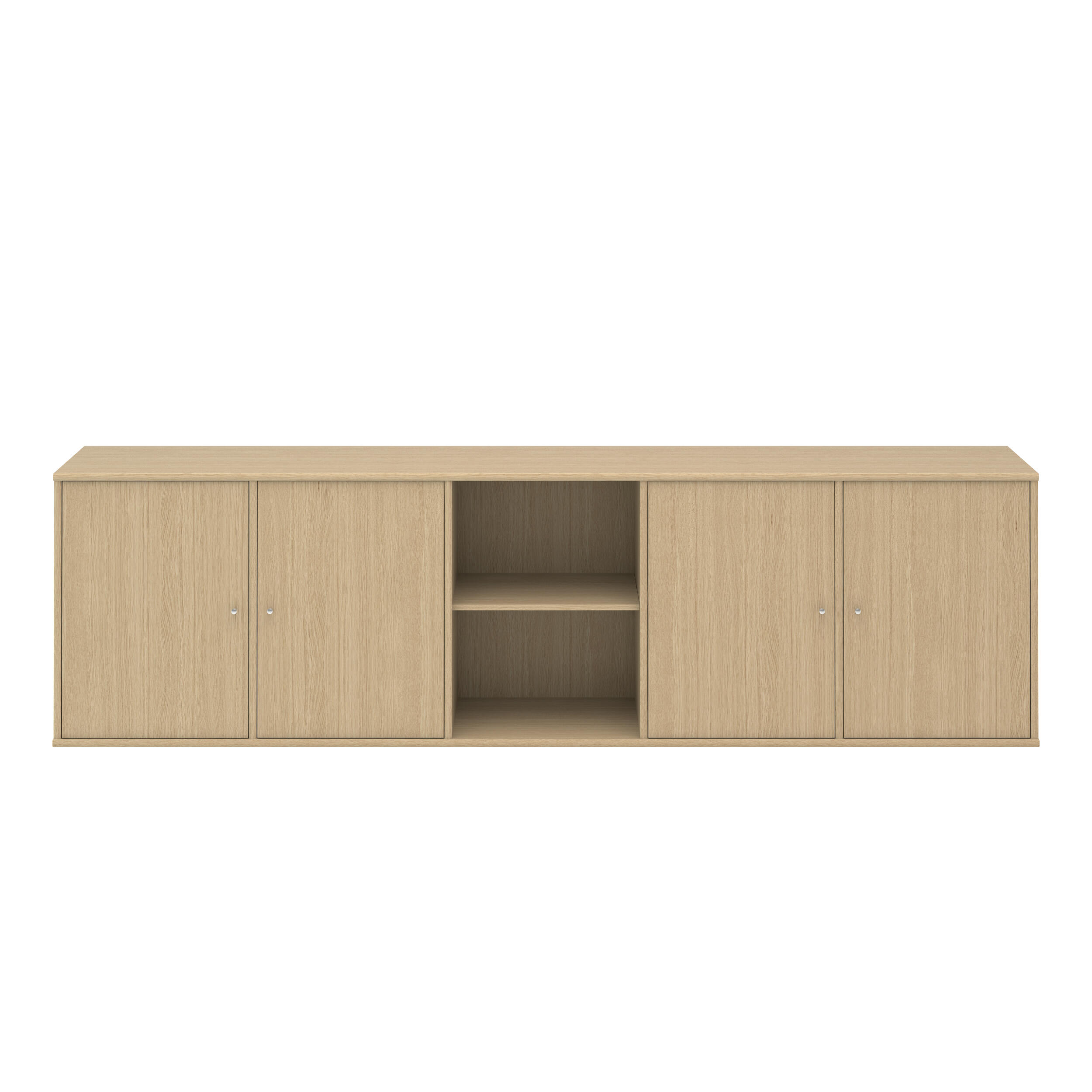 Mistral Classic Reolsystem