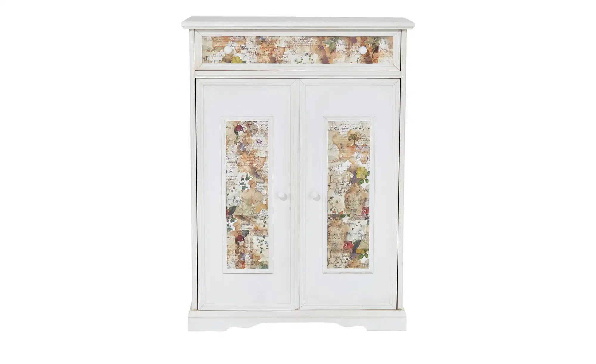Sideboard Iphofen