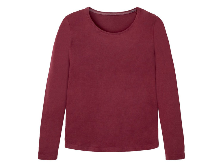 Dames pyjama