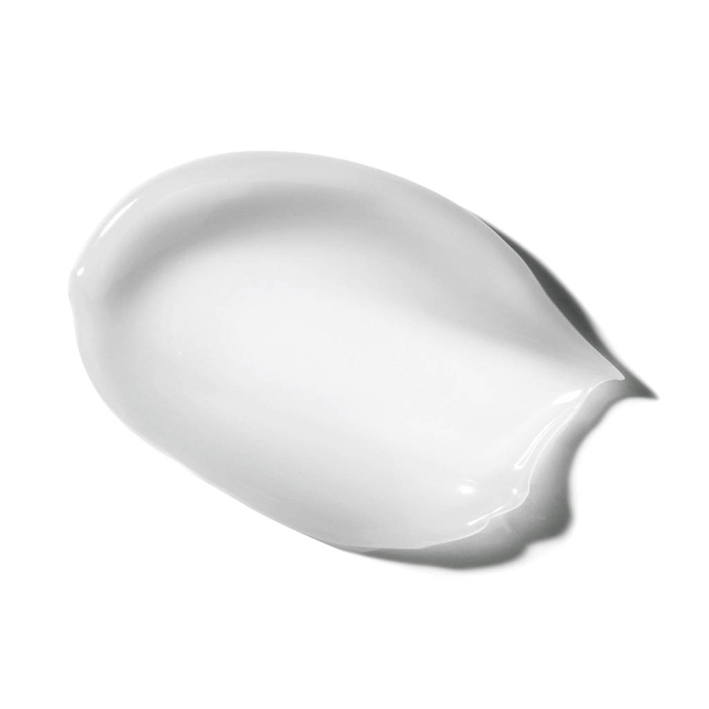 artikel is niet volgens beschrijvingTotal Repair 5 conditioner - 6 x 200 ml - voordeelverpakking