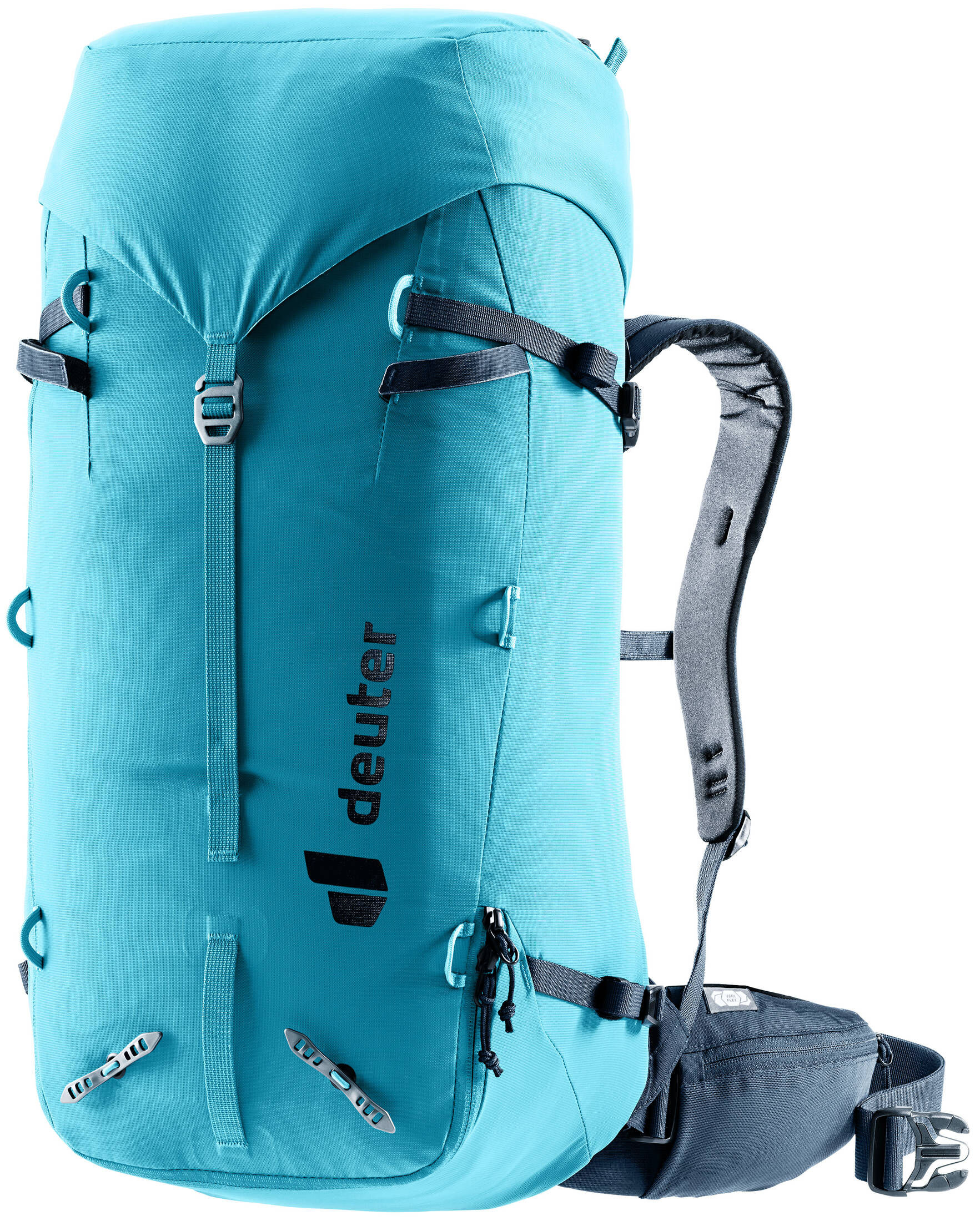 deuter| Damen Hochtourenrucksack Guide 32+8 SL