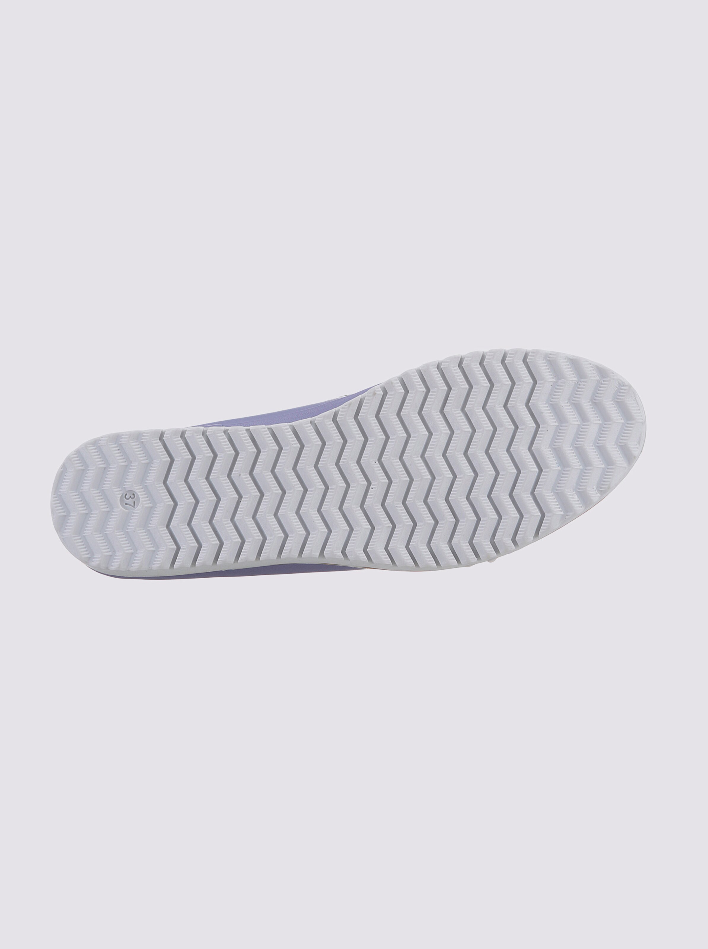 Slipper