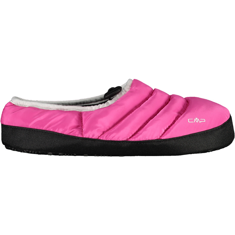 CMP Kinder Lyinx Schuhe