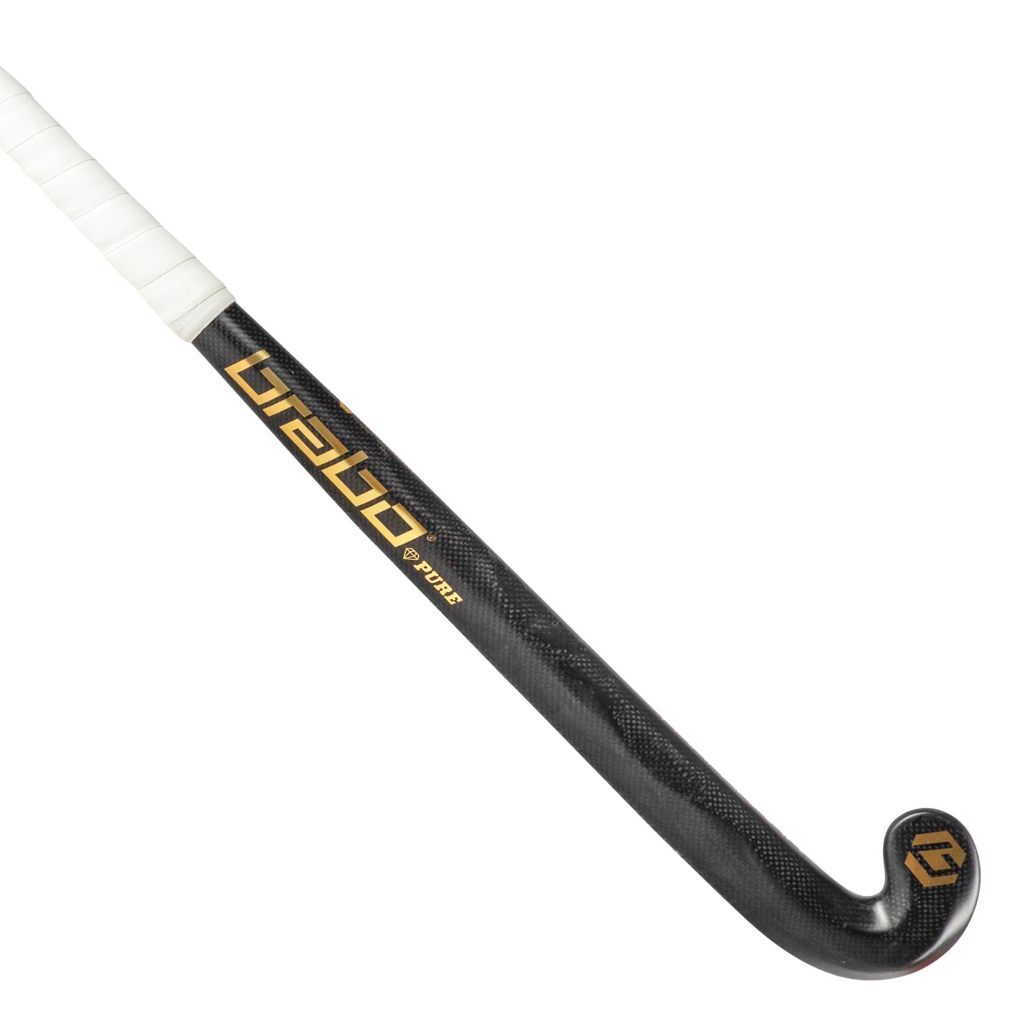 Brabo  Pure 40 LTD LB