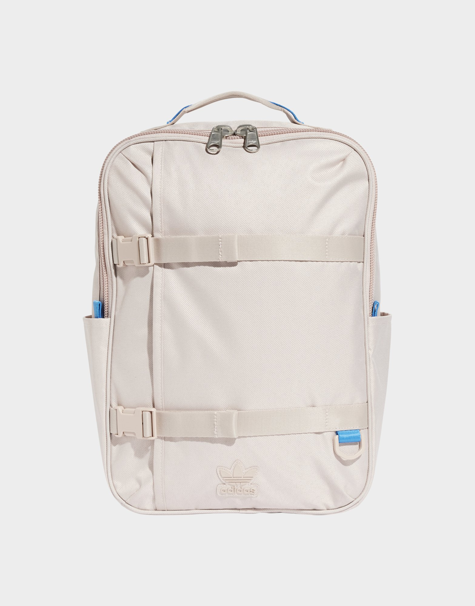 adidas Originals Sac à dos Sport