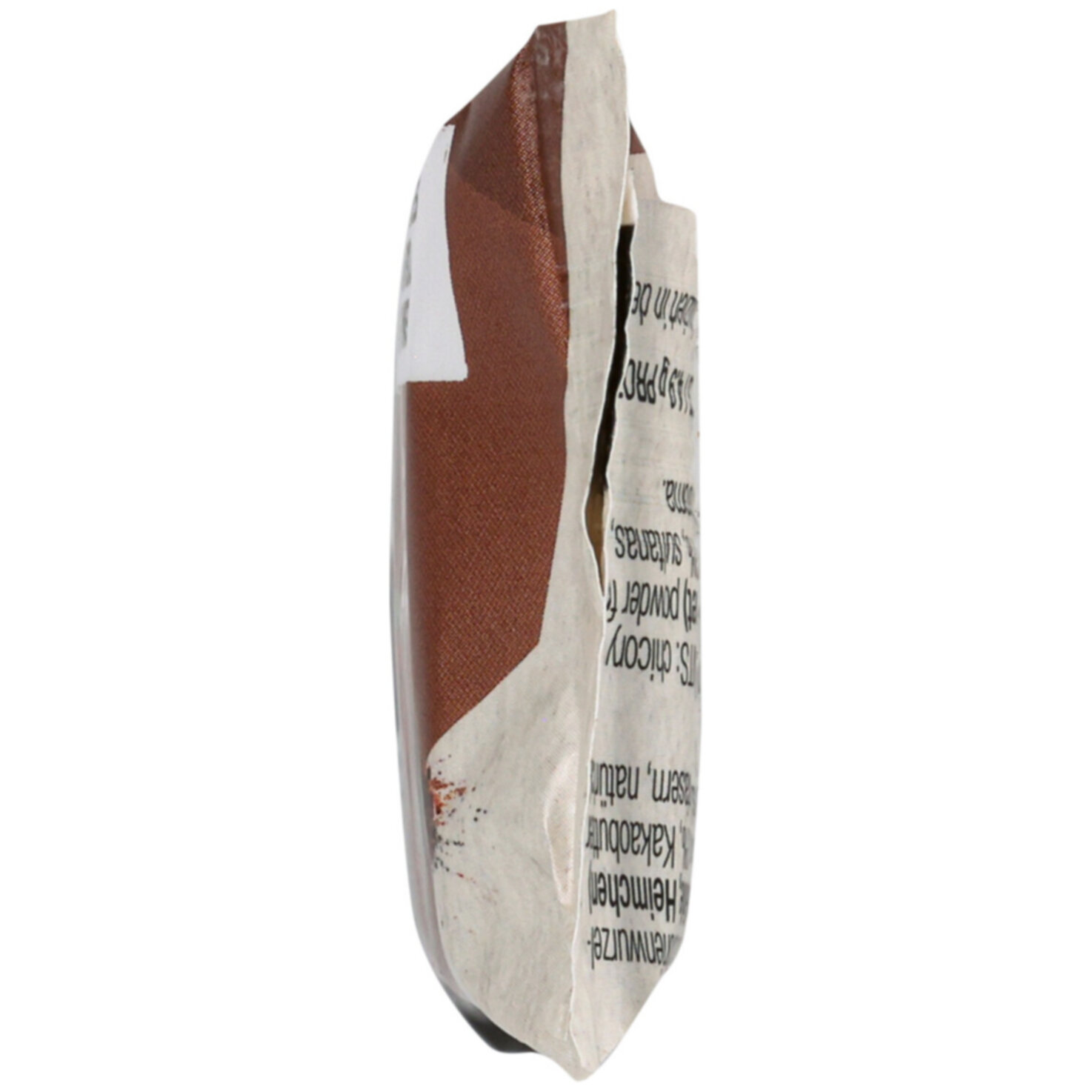 Essento Insect Protion Bar Raw Cacao