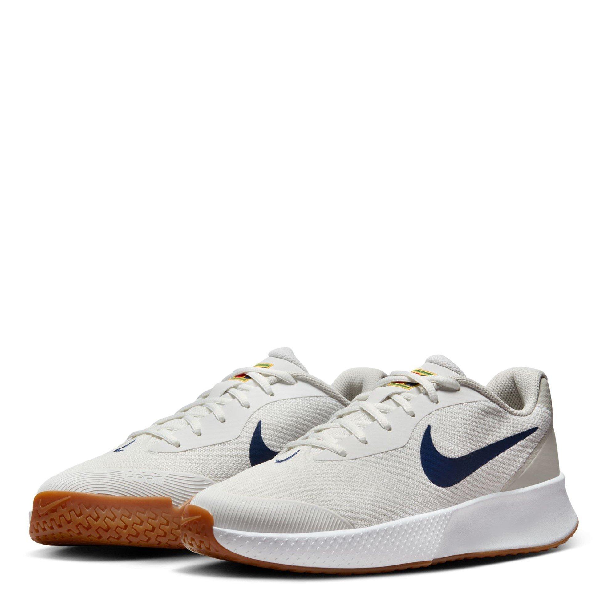 Nike Vapor Lite 3 Tennis Shoes Womens
