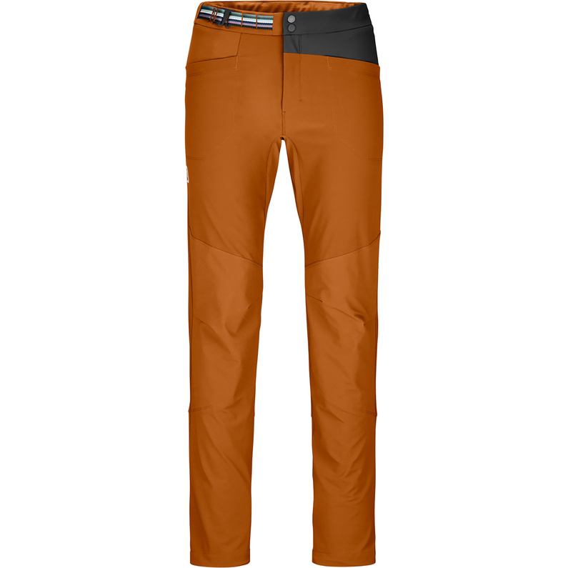 Ortovox Herren Pala Hose