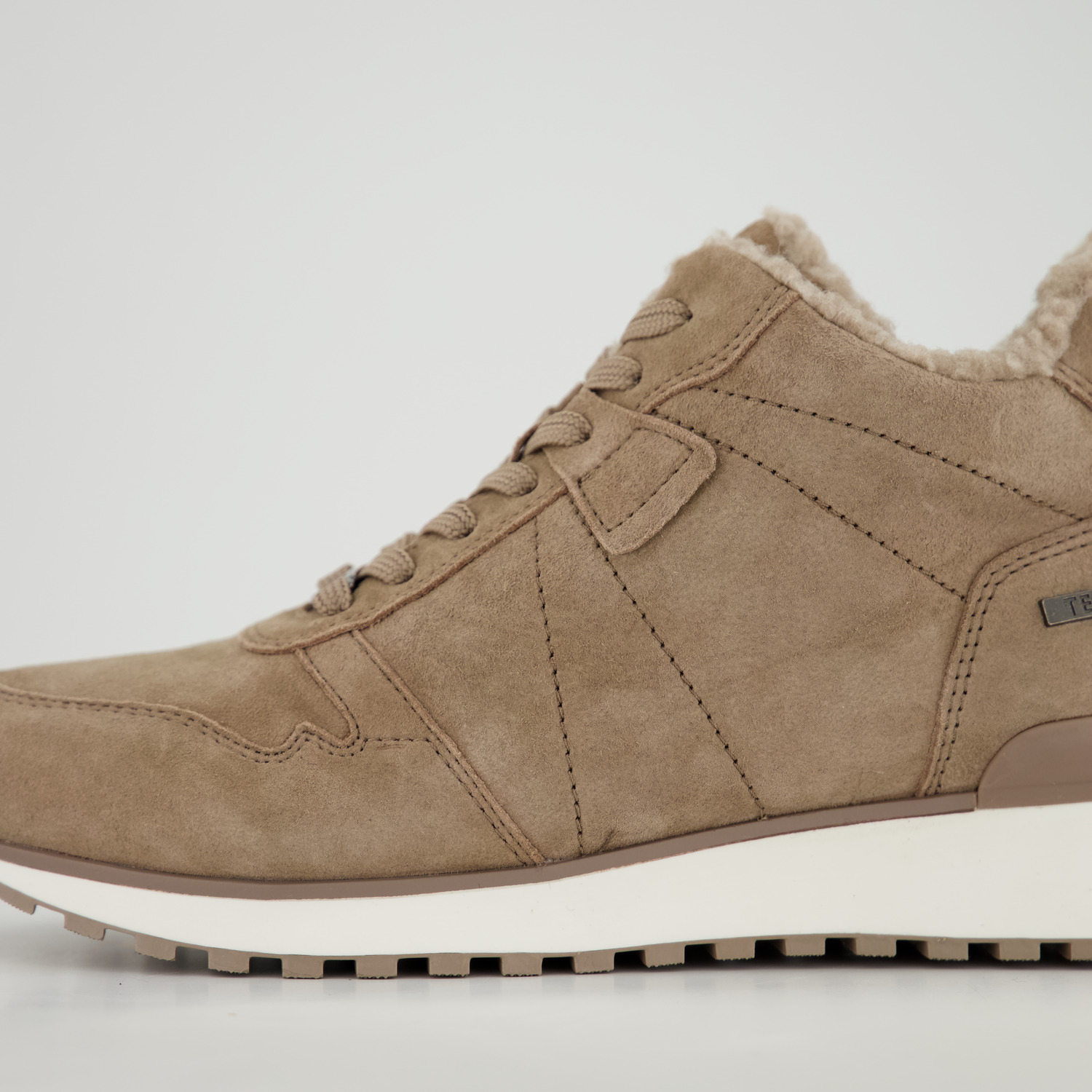 CAPRICE Komfortschuhe
